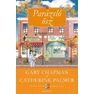 gary-chapman-catherine-palmer-parazslo-osz.jpg