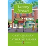 gary-chapman-catherine-palmer-tavaszi-tortenet.jpg