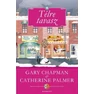 gary-chapman-telre-tavasz.jpg