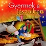 jan-godfrey-gyermek-a-jaszolban.jpg