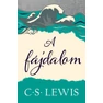 lewis_uj_sorozat_a fájdalom