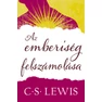 lewis_uj_sorozat_az emberiség felszám