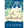 lewis_uj_sorozat_zsoltárok