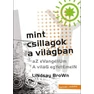 lindsay-brown-mint-csillagok-a-vilagban.jpg