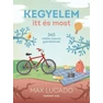 max-lucado-kegyelem-itt-es-most.jpg