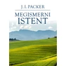 megismerni istent_borito