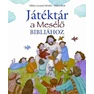 miklya-luzsanyi-monika-jatektar-a-meselo-bibliahoz.jpg