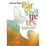 nemes-odon-parbeszelgetes.jpg