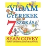 sean-covey-a-vidam-gyerekek-7-szokasa.jpg