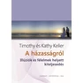 timothy-es-kathy-keller-hazassagrol-a.jpg