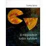 tomka-janos-megosztott-tudas-hatalom-a.jpg