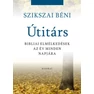 szikszai_utitars_ll