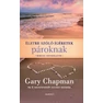 chapman_eletre_szoo_l