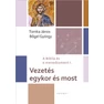 tomka_bogel_menedzsment1_végleges