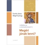 tomka_bogel_menedzsment2_végleges