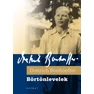 bonhoeffer_bortonlevelek_l