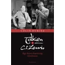 durriez_tolkien_l