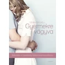 gyermekre_vagyva_cover_kuzdoknek_300px