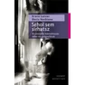 lutzer_sehol_sem_honlap
