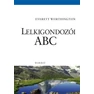 worthington_lelkigondozoi_l