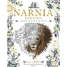 Narnia_szinezo_s