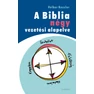 kessler_4_vezetesi_s