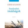 cseri_sorsfordito_s