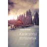 frinsel_karacsonyi_s