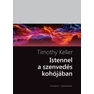 keller_szenvedes_l