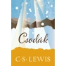 lewis_uj_sorozat_csodák
