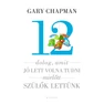 chapman_12dolog_szulok_s