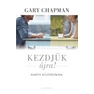 chapman_kezdjuk_ujra_s