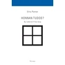 potter_honnan_tudod_s