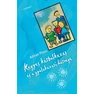Plass_gyulekezeti_hetvege4
