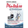 leman_pentekre_uj_tini_s