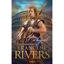Rivers_Hajnal_proba