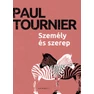 tournier_valtozat_1a