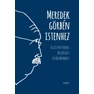 _potter_interjú_borító_végleges
