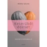 Keserubol_edeset_borito1_vegso