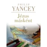 jézus_másként_új_borító_végleges
