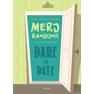 Dare-to-Date
