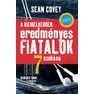 Covey_7_szokas_2018_VEGLEGES