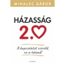 Házasság 2.0