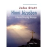 hinni jézusban_végleges borító_2018