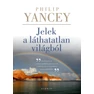 jelek a láthatatlan világból végleges borítóterv