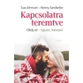kapcsolatra_teremtve (2)