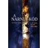 narnia_kod_uj1