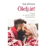 olelj_at_vegleges