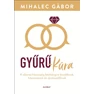 Gyűrű-kúra_végleges_borító