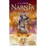 narnia_4_uj